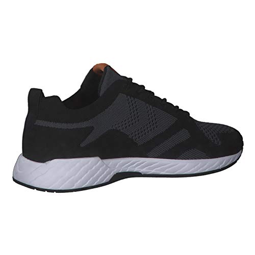 Image of Hummel Unisex-Adult 208812-2001 Shoes