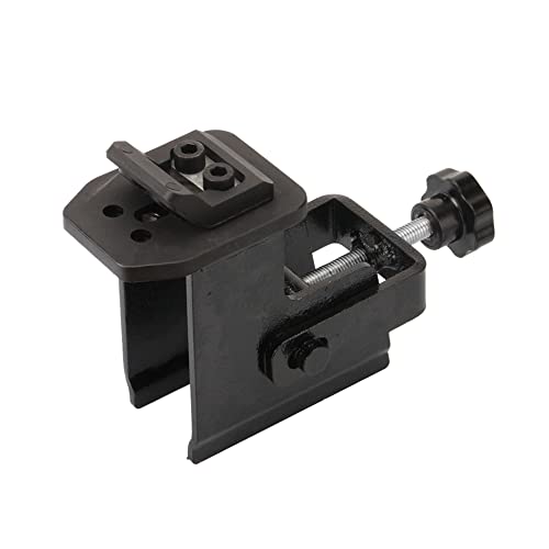 Image of ATV Motorcycle Adapter,Manual Tire Changer Adapters,Tire Machine Accessories,Deduction Clamping Jaw, Rim Clamp,Decreasing 5 inch Clamping Range