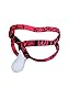 ohyeahlady Jockstrap Männer Sexy Unterwäsche für Mann Sissy Dessous Reizwäsche für Sex Unterhosen Slip Ouvert Große Größen Erotische String Elefanten Tanga G-String Sport Mini Thong Hellblau XL
