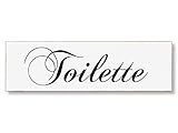 Material: MDF-Faserplatte, lichtecht