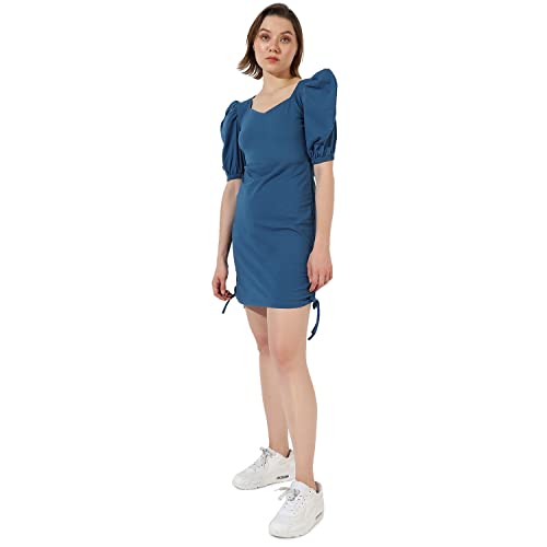 Image of PINACOLADA Women Dress