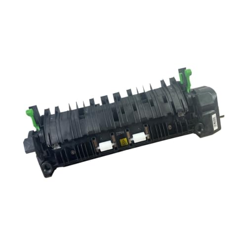 Unité de fusion 110V pour Toshiba E Studio 3508A 4508A 5018A