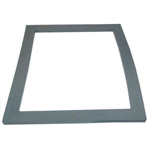 Mavrik Exact FIT for Cleveland 104026 Gasket 18" X 15.75" - Replacement Part