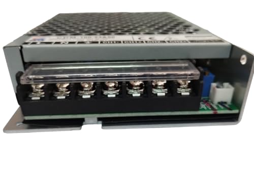 Image of Creality LD002R 350W Power Supply for 3D Printers
