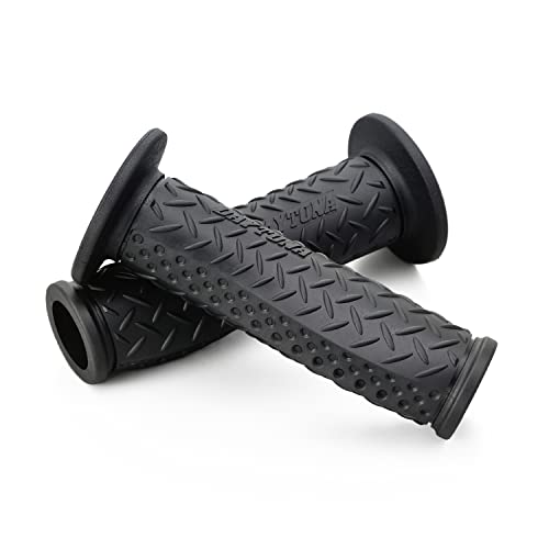 fCgi(Daytona) Obs[Obv oCNp Obv nha22.2p 122mm Ghђ GG-D-ADV ubN 25146