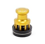 Speed Beez Taurus TRACKER 9 Shot Speed Loader 22 MAGNUM 991 & 992