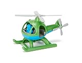 Green Toys Helikopter