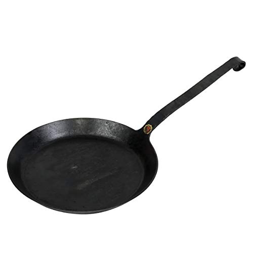 �N���V�b�N�t���C�p�� IH�Ή� 30cm 65530