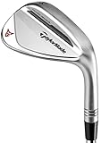TaylorMade Golf MG2 Wedge