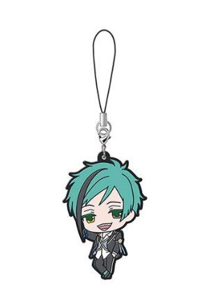 fBYj[ cCXebh_[h JvZo[}XRbg2y08.tChE[`zPi