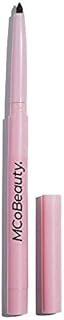 MCoBeauty Water Resistant Eye Define Eyeliner Crayon | Black