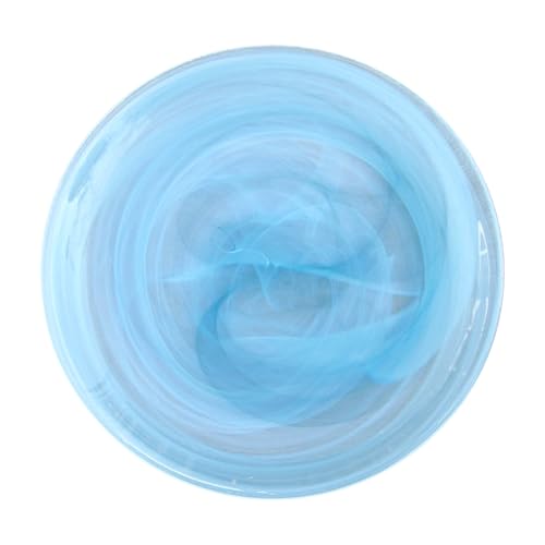 Vista Alegre Blue Carolina Charger