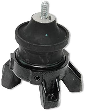 Rear Mount For 07-09 Hyundai Santa Fe 2.7L 3.3L/07-12 Veracruz 3.8L | A7166, EM9315, 9315 - S0989
