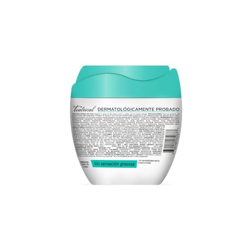 Cremas, Drugstore Imagen adicional