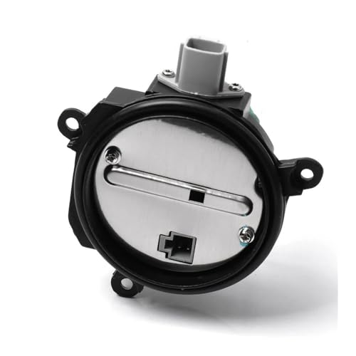 Module commande ballast EANC34K10303 pour Infiniti M35 2003-2009 - 3