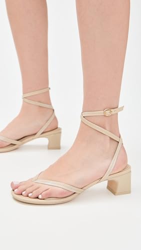 rag & bone Women's Gemma Strappy Sandals4