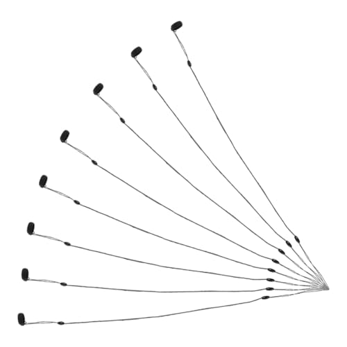 Zerodeko X^CXyp LkRR 8 iCƃVR yh~p ݂艺[v ^b`XN[yg