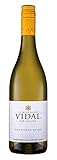 VIDAL SAUVIGNON BLANC