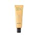 MAKE UP FOR EVER Step 1 Skin Equalizer (9 Radiant Primer Yellow)