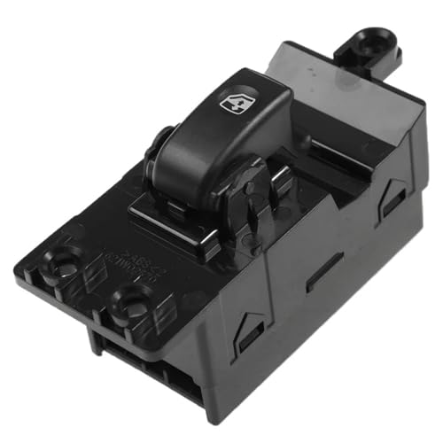Commutateur lève-vitre Hyundai HD65 HD78 maître interrupteur robuste camion 936925H000