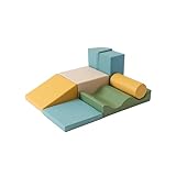 IGLU SOFT PLAY