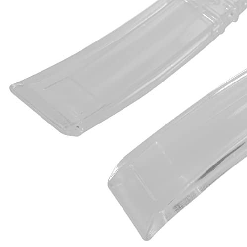 Agatige Lip Retractors Dental - Image 4