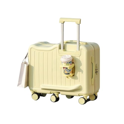 [Funice] qpX[cP[X L[P[X  X[cP[X Jbvz_[t 360°] LX^[t sE wp 킢 wv[g (2,22C`) (CG[,20C`) [sAi]