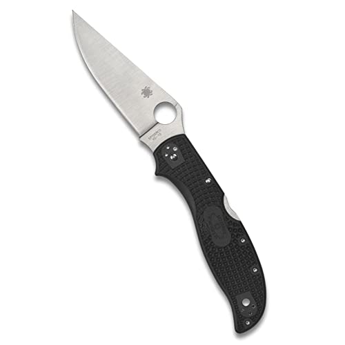 Spyderco Stretch 2 XL LW