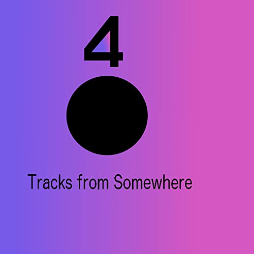 Jelly Bean Jam (Battle Theme)