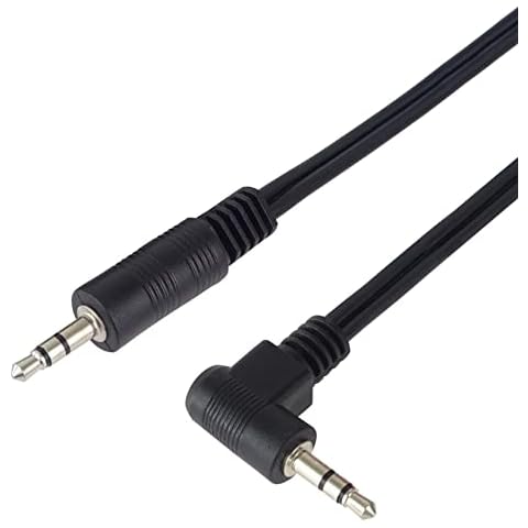 Câble Jack PremiumCord 0,5 m Cover