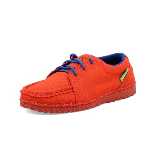 Image of Twisted X YZX0002 (Little Kid /Big Kid)