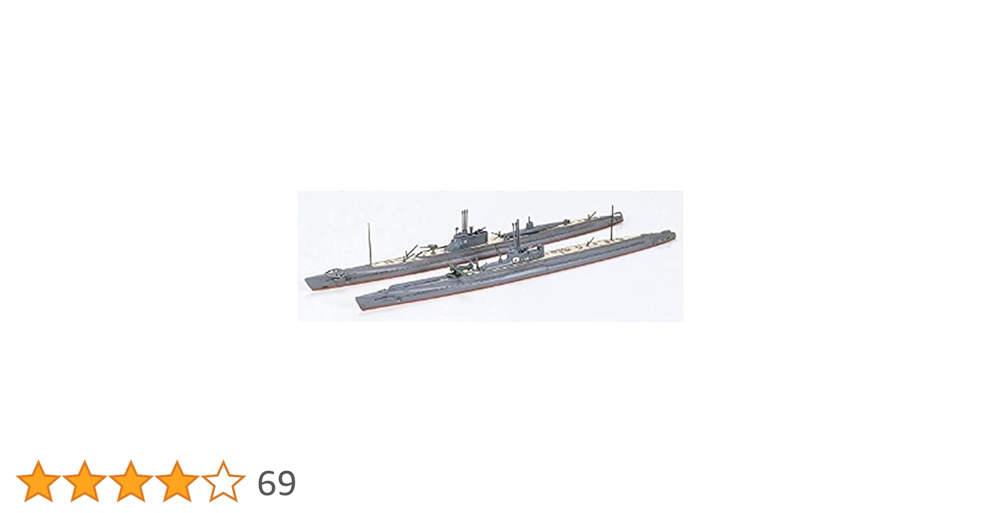 31k-1i6pWhS.jpg_BO30,255,255,