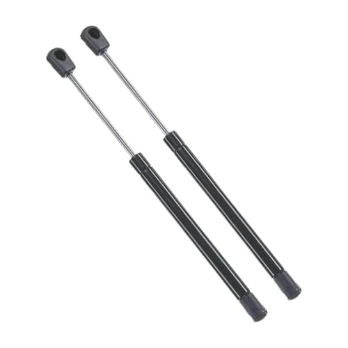 Vérins à gaz pour coffre de Chrysler 300C 2004-2011