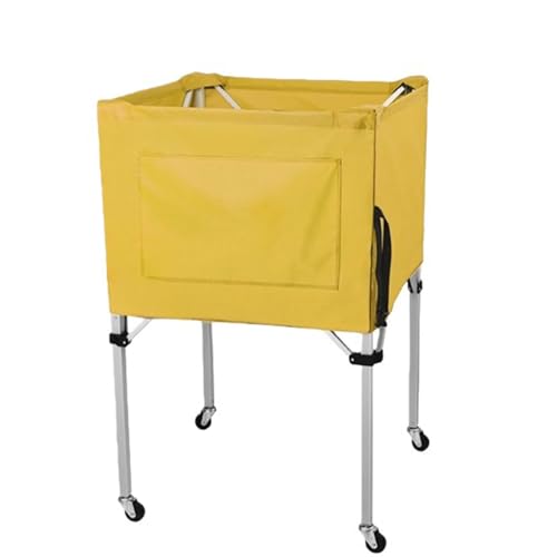 hanshanyan {[ y [ ܂肽ݎ| m o[{[ oXP TbJ[ nh{[ hbW{[ n ct wNp y [ (CG[,95cm)