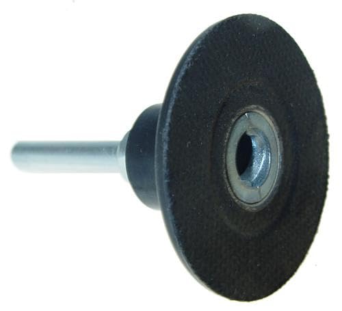 Magnate Q2R14 Quick Change Pad, 1/4