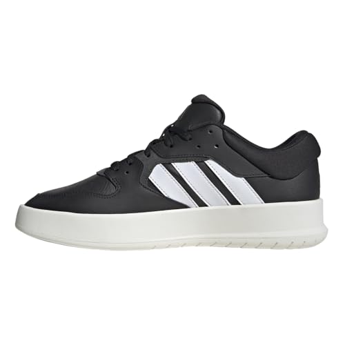 Image of Adidas Mens Court 24 | Casual Shoes