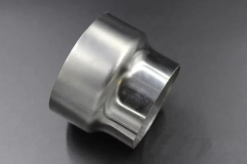 HMS ϊpCv a 70.0 Oa 60.5 ėp It }t[ ٌa XeX JX^ A_v^[ RlN^ TCYϊ ڑpCv gǃpCv n GL][Xg tGL It ޗ DIY  oCN 