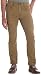 Wrangler Men’s Retro Slim Fit Boot Cut Jean