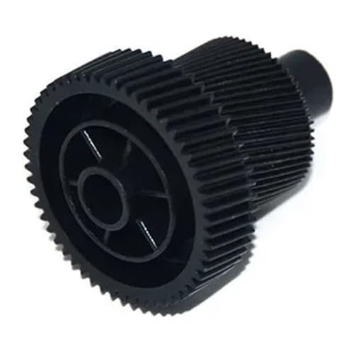 Plus de bourrage papier avec le rouleau de ramassage RM1-6414 pour HP M401 - 3