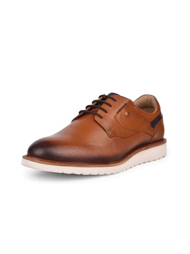 Image of Hush Puppies Mens Shoes Sneaker