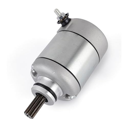 Démarreur électrique pour moto EXC SX 250 450 525 Racing 78040001000