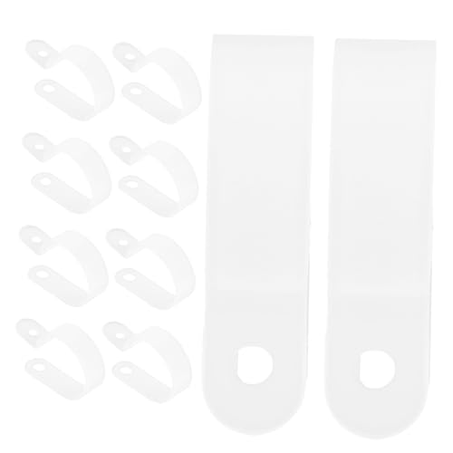 ERINGOGO 20 iC^P[uNbv dǗp Ή tȒP R[h z_[