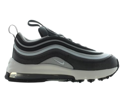 Image of Nike Men's Air Max 97 (GS) Competition Running Shoes
