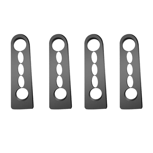 Motenna 4 Ԃ̃hAbN_p[obt@mCYV[Xgbp[ɓKYGNXgC T31 2007 2008 2009 2010 2011 2012 2013 ԗhAobt@[