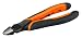 Bahco 2101G-160 Ergo Diagonal Cutting Pliers, 6 1/4-Inch