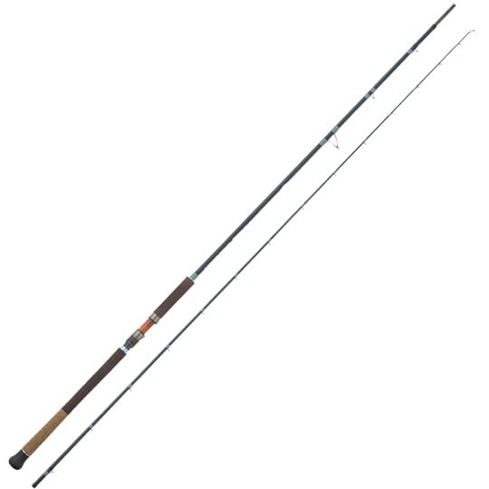 ツララ　ハーモニクス　TULALA スタッカート 102MHYS-HX Staccato 102 MHYS-HX – TULALA online store