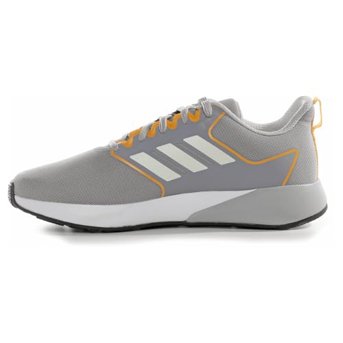 Image of adidas Men Dash-Run Running Shoe