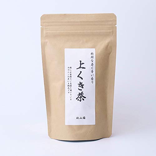 �キ���� 120g �������肪��