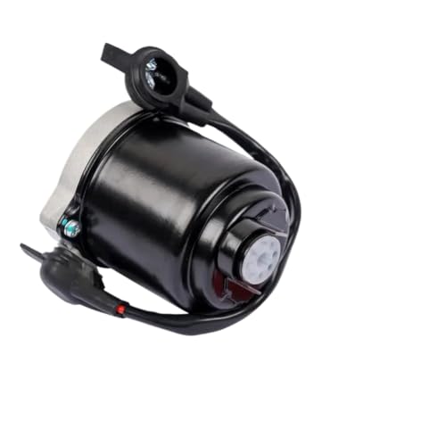 Moteur de pompe ABS 47960-30030 pour 4Runner et GX470, pièce de freinage de rechange