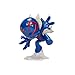Spiderman SPD 2099 Collectible